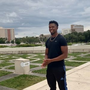 Meet your Posher, Calib